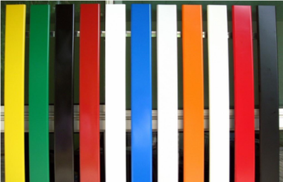  洛川扣板门头应该多久换新一次？