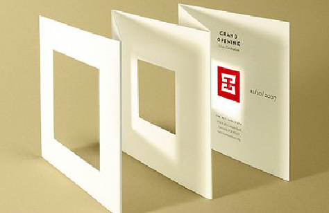  洛川如何让广告制作创意更具有真实性？