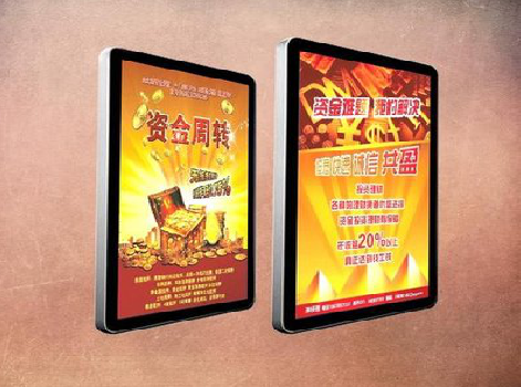  洛川如何延长磁吸灯箱的使用寿命？